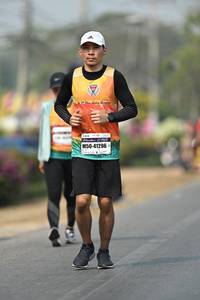 BIB: 41296
                            <button type="button" onclick="openModal(8482984)" class="btn btn-primary btn-sm float-right btn-popup" data-toggle="modal" data-target=".modal-high-quality">
                        <i class="fas fa-shopping-cart"></i> Add to Cart
                    </button>
                                            <button type="button" onclick="isThisMe(8482984, true)" class="btn btn-success btn-sm float-right btn-popup btn-isme hidden" data-toggle="tooltip" data-placement="bottom" title="นี่คือรูปของคุณใช่ไหม คลิกที่นี่เพื่อเอาเข้าอัลบั้ม">
                        <i class="fas fa-plus"></i> Add to album
                    </button>
                    <button type="button" onclick="isThisMe(8482984, false)" class="btn btn-warning btn-sm float-right btn-popup btn-isnotme hidden">
                        <i class="fas fa-ban"></i> Remove from album
                    </button>