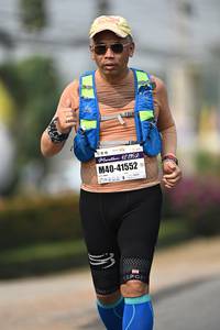 BIB: 1219, 41552
                            <button type="button" onclick="openModal(8510527)" class="btn btn-primary btn-sm float-right btn-popup" data-toggle="modal" data-target=".modal-high-quality">
                        <i class="fas fa-shopping-cart"></i> Add to Cart
                    </button>
                                            <button type="button" onclick="isThisMe(8510527, true)" class="btn btn-success btn-sm float-right btn-popup btn-isme hidden" data-toggle="tooltip" data-placement="bottom" title="นี่คือรูปของคุณใช่ไหม คลิกที่นี่เพื่อเอาเข้าอัลบั้ม">
                        <i class="fas fa-plus"></i> Add to album
                    </button>
                    <button type="button" onclick="isThisMe(8510527, false)" class="btn btn-warning btn-sm float-right btn-popup btn-isnotme hidden">
                        <i class="fas fa-ban"></i> Remove from album
                    </button>