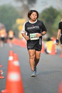 BIB: 2674
                            <button type="button" onclick="openModal(8387839)" class="btn btn-primary btn-sm float-right btn-popup" data-toggle="modal" data-target=".modal-high-quality">
                        <i class="fas fa-shopping-cart"></i> Add to Cart
                    </button>
                                            <button type="button" onclick="isThisMe(8387839, true)" class="btn btn-success btn-sm float-right btn-popup btn-isme hidden" data-toggle="tooltip" data-placement="bottom" title="นี่คือรูปของคุณใช่ไหม คลิกที่นี่เพื่อเอาเข้าอัลบั้ม">
                        <i class="fas fa-plus"></i> Add to album
                    </button>
                    <button type="button" onclick="isThisMe(8387839, false)" class="btn btn-warning btn-sm float-right btn-popup btn-isnotme hidden">
                        <i class="fas fa-ban"></i> Remove from album
                    </button>