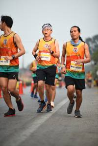 BIB: 1118
                            <button type="button" onclick="openModal(8882843)" class="btn btn-primary btn-sm float-right btn-popup" data-toggle="modal" data-target=".modal-high-quality">
                        <i class="fas fa-shopping-cart"></i> Add to Cart
                    </button>
                                            <button type="button" onclick="isThisMe(8882843, true)" class="btn btn-success btn-sm float-right btn-popup btn-isme hidden" data-toggle="tooltip" data-placement="bottom" title="นี่คือรูปของคุณใช่ไหม คลิกที่นี่เพื่อเอาเข้าอัลบั้ม">
                        <i class="fas fa-plus"></i> Add to album
                    </button>
                    <button type="button" onclick="isThisMe(8882843, false)" class="btn btn-warning btn-sm float-right btn-popup btn-isnotme hidden">
                        <i class="fas fa-ban"></i> Remove from album
                    </button>