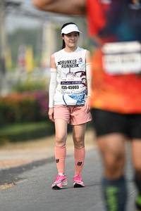 BIB: 45003
                            <button type="button" onclick="openModal(8481551)" class="btn btn-primary btn-sm float-right btn-popup" data-toggle="modal" data-target=".modal-high-quality">
                        <i class="fas fa-shopping-cart"></i> Add to Cart
                    </button>
                                            <button type="button" onclick="isThisMe(8481551, true)" class="btn btn-success btn-sm float-right btn-popup btn-isme hidden" data-toggle="tooltip" data-placement="bottom" title="นี่คือรูปของคุณใช่ไหม คลิกที่นี่เพื่อเอาเข้าอัลบั้ม">
                        <i class="fas fa-plus"></i> Add to album
                    </button>
                    <button type="button" onclick="isThisMe(8481551, false)" class="btn btn-warning btn-sm float-right btn-popup btn-isnotme hidden">
                        <i class="fas fa-ban"></i> Remove from album
                    </button>