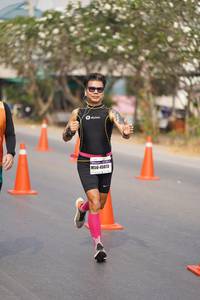 BIB: 45073
                            <button type="button" onclick="openModal(7680680)" class="btn btn-primary btn-sm float-right btn-popup" data-toggle="modal" data-target=".modal-high-quality">
                        <i class="fas fa-shopping-cart"></i> Add to Cart
                    </button>
                                            <button type="button" onclick="isThisMe(7680680, true)" class="btn btn-success btn-sm float-right btn-popup btn-isme hidden" data-toggle="tooltip" data-placement="bottom" title="นี่คือรูปของคุณใช่ไหม คลิกที่นี่เพื่อเอาเข้าอัลบั้ม">
                        <i class="fas fa-plus"></i> Add to album
                    </button>
                    <button type="button" onclick="isThisMe(7680680, false)" class="btn btn-warning btn-sm float-right btn-popup btn-isnotme hidden">
                        <i class="fas fa-ban"></i> Remove from album
                    </button>