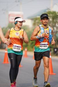 BIB: 40833, 41234
                            <button type="button" onclick="openModal(7650891)" class="btn btn-primary btn-sm float-right btn-popup" data-toggle="modal" data-target=".modal-high-quality">
                        <i class="fas fa-shopping-cart"></i> Add to Cart
                    </button>
                                            <button type="button" onclick="isThisMe(7650891, true)" class="btn btn-success btn-sm float-right btn-popup btn-isme hidden" data-toggle="tooltip" data-placement="bottom" title="นี่คือรูปของคุณใช่ไหม คลิกที่นี่เพื่อเอาเข้าอัลบั้ม">
                        <i class="fas fa-plus"></i> Add to album
                    </button>
                    <button type="button" onclick="isThisMe(7650891, false)" class="btn btn-warning btn-sm float-right btn-popup btn-isnotme hidden">
                        <i class="fas fa-ban"></i> Remove from album
                    </button>