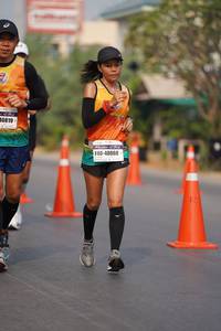 BIB: 10819, 40060
                            <button type="button" onclick="openModal(7569738)" class="btn btn-primary btn-sm float-right btn-popup" data-toggle="modal" data-target=".modal-high-quality">
                        <i class="fas fa-shopping-cart"></i> Add to Cart
                    </button>
                                            <button type="button" onclick="isThisMe(7569738, true)" class="btn btn-success btn-sm float-right btn-popup btn-isme hidden" data-toggle="tooltip" data-placement="bottom" title="นี่คือรูปของคุณใช่ไหม คลิกที่นี่เพื่อเอาเข้าอัลบั้ม">
                        <i class="fas fa-plus"></i> Add to album
                    </button>
                    <button type="button" onclick="isThisMe(7569738, false)" class="btn btn-warning btn-sm float-right btn-popup btn-isnotme hidden">
                        <i class="fas fa-ban"></i> Remove from album
                    </button>