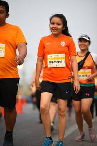 BIB: 15310
                            <button type="button" onclick="openModal(8663019)" class="btn btn-primary btn-sm float-right btn-popup" data-toggle="modal" data-target=".modal-high-quality">
                        <i class="fas fa-shopping-cart"></i> Add to Cart
                    </button>
                                            <button type="button" onclick="isThisMe(8663019, true)" class="btn btn-success btn-sm float-right btn-popup btn-isme hidden" data-toggle="tooltip" data-placement="bottom" title="นี่คือรูปของคุณใช่ไหม คลิกที่นี่เพื่อเอาเข้าอัลบั้ม">
                        <i class="fas fa-plus"></i> Add to album
                    </button>
                    <button type="button" onclick="isThisMe(8663019, false)" class="btn btn-warning btn-sm float-right btn-popup btn-isnotme hidden">
                        <i class="fas fa-ban"></i> Remove from album
                    </button>