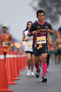 BIB: 10708
                            <button type="button" onclick="openModal(8145080)" class="btn btn-primary btn-sm float-right btn-popup" data-toggle="modal" data-target=".modal-high-quality">
                        <i class="fas fa-shopping-cart"></i> Add to Cart
                    </button>
                                            <button type="button" onclick="isThisMe(8145080, true)" class="btn btn-success btn-sm float-right btn-popup btn-isme hidden" data-toggle="tooltip" data-placement="bottom" title="นี่คือรูปของคุณใช่ไหม คลิกที่นี่เพื่อเอาเข้าอัลบั้ม">
                        <i class="fas fa-plus"></i> Add to album
                    </button>
                    <button type="button" onclick="isThisMe(8145080, false)" class="btn btn-warning btn-sm float-right btn-popup btn-isnotme hidden">
                        <i class="fas fa-ban"></i> Remove from album
                    </button>