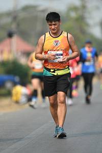 BIB: 621
                            <button type="button" onclick="openModal(8485642)" class="btn btn-primary btn-sm float-right btn-popup" data-toggle="modal" data-target=".modal-high-quality">
                        <i class="fas fa-shopping-cart"></i> Add to Cart
                    </button>
                                            <button type="button" onclick="isThisMe(8485642, true)" class="btn btn-success btn-sm float-right btn-popup btn-isme hidden" data-toggle="tooltip" data-placement="bottom" title="นี่คือรูปของคุณใช่ไหม คลิกที่นี่เพื่อเอาเข้าอัลบั้ม">
                        <i class="fas fa-plus"></i> Add to album
                    </button>
                    <button type="button" onclick="isThisMe(8485642, false)" class="btn btn-warning btn-sm float-right btn-popup btn-isnotme hidden">
                        <i class="fas fa-ban"></i> Remove from album
                    </button>