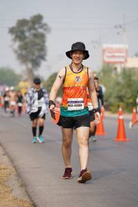 BIB: 45988
                            <button type="button" onclick="openModal(7681391)" class="btn btn-primary btn-sm float-right btn-popup" data-toggle="modal" data-target=".modal-high-quality">
                        <i class="fas fa-shopping-cart"></i> Add to Cart
                    </button>
                                            <button type="button" onclick="isThisMe(7681391, true)" class="btn btn-success btn-sm float-right btn-popup btn-isme hidden" data-toggle="tooltip" data-placement="bottom" title="นี่คือรูปของคุณใช่ไหม คลิกที่นี่เพื่อเอาเข้าอัลบั้ม">
                        <i class="fas fa-plus"></i> Add to album
                    </button>
                    <button type="button" onclick="isThisMe(7681391, false)" class="btn btn-warning btn-sm float-right btn-popup btn-isnotme hidden">
                        <i class="fas fa-ban"></i> Remove from album
                    </button>