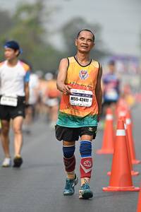 BIB: 42411
                            <button type="button" onclick="openModal(8517292)" class="btn btn-primary btn-sm float-right btn-popup" data-toggle="modal" data-target=".modal-high-quality">
                        <i class="fas fa-shopping-cart"></i> Add to Cart
                    </button>
                                            <button type="button" onclick="isThisMe(8517292, true)" class="btn btn-success btn-sm float-right btn-popup btn-isme hidden" data-toggle="tooltip" data-placement="bottom" title="นี่คือรูปของคุณใช่ไหม คลิกที่นี่เพื่อเอาเข้าอัลบั้ม">
                        <i class="fas fa-plus"></i> Add to album
                    </button>
                    <button type="button" onclick="isThisMe(8517292, false)" class="btn btn-warning btn-sm float-right btn-popup btn-isnotme hidden">
                        <i class="fas fa-ban"></i> Remove from album
                    </button>