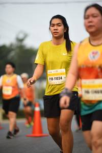 BIB: 11034
                            <button type="button" onclick="openModal(8660204)" class="btn btn-primary btn-sm float-right btn-popup" data-toggle="modal" data-target=".modal-high-quality">
                        <i class="fas fa-shopping-cart"></i> Add to Cart
                    </button>
                                            <button type="button" onclick="isThisMe(8660204, true)" class="btn btn-success btn-sm float-right btn-popup btn-isme hidden" data-toggle="tooltip" data-placement="bottom" title="นี่คือรูปของคุณใช่ไหม คลิกที่นี่เพื่อเอาเข้าอัลบั้ม">
                        <i class="fas fa-plus"></i> Add to album
                    </button>
                    <button type="button" onclick="isThisMe(8660204, false)" class="btn btn-warning btn-sm float-right btn-popup btn-isnotme hidden">
                        <i class="fas fa-ban"></i> Remove from album
                    </button>