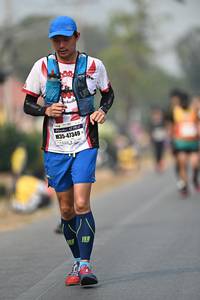 BIB: 47349
                            <button type="button" onclick="openModal(8511660)" class="btn btn-primary btn-sm float-right btn-popup" data-toggle="modal" data-target=".modal-high-quality">
                        <i class="fas fa-shopping-cart"></i> Add to Cart
                    </button>
                                            <button type="button" onclick="isThisMe(8511660, true)" class="btn btn-success btn-sm float-right btn-popup btn-isme hidden" data-toggle="tooltip" data-placement="bottom" title="นี่คือรูปของคุณใช่ไหม คลิกที่นี่เพื่อเอาเข้าอัลบั้ม">
                        <i class="fas fa-plus"></i> Add to album
                    </button>
                    <button type="button" onclick="isThisMe(8511660, false)" class="btn btn-warning btn-sm float-right btn-popup btn-isnotme hidden">
                        <i class="fas fa-ban"></i> Remove from album
                    </button>