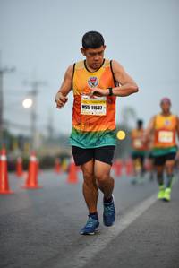 BIB: 11537
                            <button type="button" onclick="openModal(8623921)" class="btn btn-primary btn-sm float-right btn-popup" data-toggle="modal" data-target=".modal-high-quality">
                        <i class="fas fa-shopping-cart"></i> Add to Cart
                    </button>
                                            <button type="button" onclick="isThisMe(8623921, true)" class="btn btn-success btn-sm float-right btn-popup btn-isme hidden" data-toggle="tooltip" data-placement="bottom" title="นี่คือรูปของคุณใช่ไหม คลิกที่นี่เพื่อเอาเข้าอัลบั้ม">
                        <i class="fas fa-plus"></i> Add to album
                    </button>
                    <button type="button" onclick="isThisMe(8623921, false)" class="btn btn-warning btn-sm float-right btn-popup btn-isnotme hidden">
                        <i class="fas fa-ban"></i> Remove from album
                    </button>