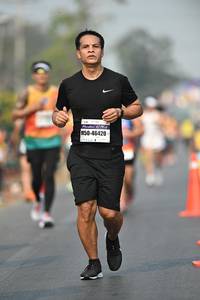 BIB: 46420
                            <button type="button" onclick="openModal(8373468)" class="btn btn-primary btn-sm float-right btn-popup" data-toggle="modal" data-target=".modal-high-quality">
                        <i class="fas fa-shopping-cart"></i> Add to Cart
                    </button>
                                            <button type="button" onclick="isThisMe(8373468, true)" class="btn btn-success btn-sm float-right btn-popup btn-isme hidden" data-toggle="tooltip" data-placement="bottom" title="นี่คือรูปของคุณใช่ไหม คลิกที่นี่เพื่อเอาเข้าอัลบั้ม">
                        <i class="fas fa-plus"></i> Add to album
                    </button>
                    <button type="button" onclick="isThisMe(8373468, false)" class="btn btn-warning btn-sm float-right btn-popup btn-isnotme hidden">
                        <i class="fas fa-ban"></i> Remove from album
                    </button>