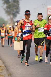 BIB: 422, 43012
                            <button type="button" onclick="openModal(7663680)" class="btn btn-primary btn-sm float-right btn-popup" data-toggle="modal" data-target=".modal-high-quality">
                        <i class="fas fa-shopping-cart"></i> Add to Cart
                    </button>
                                            <button type="button" onclick="isThisMe(7663680, true)" class="btn btn-success btn-sm float-right btn-popup btn-isme hidden" data-toggle="tooltip" data-placement="bottom" title="นี่คือรูปของคุณใช่ไหม คลิกที่นี่เพื่อเอาเข้าอัลบั้ม">
                        <i class="fas fa-plus"></i> Add to album
                    </button>
                    <button type="button" onclick="isThisMe(7663680, false)" class="btn btn-warning btn-sm float-right btn-popup btn-isnotme hidden">
                        <i class="fas fa-ban"></i> Remove from album
                    </button>