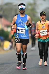 BIB: 45611, 46110
                            <button type="button" onclick="openModal(8474161)" class="btn btn-primary btn-sm float-right btn-popup" data-toggle="modal" data-target=".modal-high-quality">
                        <i class="fas fa-shopping-cart"></i> Add to Cart
                    </button>
                                            <button type="button" onclick="isThisMe(8474161, true)" class="btn btn-success btn-sm float-right btn-popup btn-isme hidden" data-toggle="tooltip" data-placement="bottom" title="นี่คือรูปของคุณใช่ไหม คลิกที่นี่เพื่อเอาเข้าอัลบั้ม">
                        <i class="fas fa-plus"></i> Add to album
                    </button>
                    <button type="button" onclick="isThisMe(8474161, false)" class="btn btn-warning btn-sm float-right btn-popup btn-isnotme hidden">
                        <i class="fas fa-ban"></i> Remove from album
                    </button>