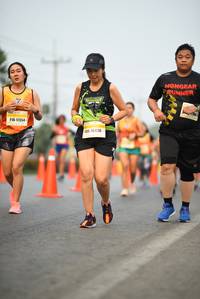 BIB: 17354, 145, 16436
                            <button type="button" onclick="openModal(8657241)" class="btn btn-primary btn-sm float-right btn-popup" data-toggle="modal" data-target=".modal-high-quality">
                        <i class="fas fa-shopping-cart"></i> Add to Cart
                    </button>
                                            <button type="button" onclick="isThisMe(8657241, true)" class="btn btn-success btn-sm float-right btn-popup btn-isme hidden" data-toggle="tooltip" data-placement="bottom" title="นี่คือรูปของคุณใช่ไหม คลิกที่นี่เพื่อเอาเข้าอัลบั้ม">
                        <i class="fas fa-plus"></i> Add to album
                    </button>
                    <button type="button" onclick="isThisMe(8657241, false)" class="btn btn-warning btn-sm float-right btn-popup btn-isnotme hidden">
                        <i class="fas fa-ban"></i> Remove from album
                    </button>