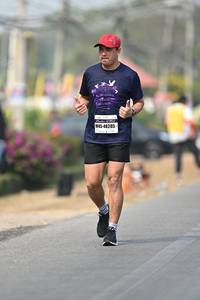 BIB: 48285
                            <button type="button" onclick="openModal(8526440)" class="btn btn-primary btn-sm float-right btn-popup" data-toggle="modal" data-target=".modal-high-quality">
                        <i class="fas fa-shopping-cart"></i> Add to Cart
                    </button>
                                            <button type="button" onclick="isThisMe(8526440, true)" class="btn btn-success btn-sm float-right btn-popup btn-isme hidden" data-toggle="tooltip" data-placement="bottom" title="นี่คือรูปของคุณใช่ไหม คลิกที่นี่เพื่อเอาเข้าอัลบั้ม">
                        <i class="fas fa-plus"></i> Add to album
                    </button>
                    <button type="button" onclick="isThisMe(8526440, false)" class="btn btn-warning btn-sm float-right btn-popup btn-isnotme hidden">
                        <i class="fas fa-ban"></i> Remove from album
                    </button>