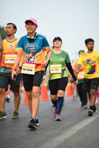 BIB: 16887, 15508, 145, 15671
                            <button type="button" onclick="openModal(8650078)" class="btn btn-primary btn-sm float-right btn-popup" data-toggle="modal" data-target=".modal-high-quality">
                        <i class="fas fa-shopping-cart"></i> Add to Cart
                    </button>
                                            <button type="button" onclick="isThisMe(8650078, true)" class="btn btn-success btn-sm float-right btn-popup btn-isme hidden" data-toggle="tooltip" data-placement="bottom" title="นี่คือรูปของคุณใช่ไหม คลิกที่นี่เพื่อเอาเข้าอัลบั้ม">
                        <i class="fas fa-plus"></i> Add to album
                    </button>
                    <button type="button" onclick="isThisMe(8650078, false)" class="btn btn-warning btn-sm float-right btn-popup btn-isnotme hidden">
                        <i class="fas fa-ban"></i> Remove from album
                    </button>