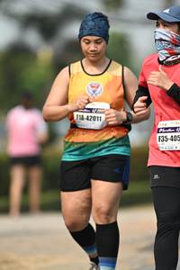 BIB: 42011, 405
                            <button type="button" onclick="openModal(8486760)" class="btn btn-primary btn-sm float-right btn-popup" data-toggle="modal" data-target=".modal-high-quality">
                        <i class="fas fa-shopping-cart"></i> Add to Cart
                    </button>
                                            <button type="button" onclick="isThisMe(8486760, true)" class="btn btn-success btn-sm float-right btn-popup btn-isme hidden" data-toggle="tooltip" data-placement="bottom" title="นี่คือรูปของคุณใช่ไหม คลิกที่นี่เพื่อเอาเข้าอัลบั้ม">
                        <i class="fas fa-plus"></i> Add to album
                    </button>
                    <button type="button" onclick="isThisMe(8486760, false)" class="btn btn-warning btn-sm float-right btn-popup btn-isnotme hidden">
                        <i class="fas fa-ban"></i> Remove from album
                    </button>