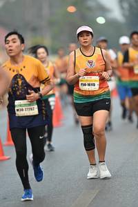 BIB: 16115, 27262
                            <button type="button" onclick="openModal(8000787)" class="btn btn-primary btn-sm float-right btn-popup" data-toggle="modal" data-target=".modal-high-quality">
                        <i class="fas fa-shopping-cart"></i> Add to Cart
                    </button>
                                            <button type="button" onclick="isThisMe(8000787, true)" class="btn btn-success btn-sm float-right btn-popup btn-isme hidden" data-toggle="tooltip" data-placement="bottom" title="นี่คือรูปของคุณใช่ไหม คลิกที่นี่เพื่อเอาเข้าอัลบั้ม">
                        <i class="fas fa-plus"></i> Add to album
                    </button>
                    <button type="button" onclick="isThisMe(8000787, false)" class="btn btn-warning btn-sm float-right btn-popup btn-isnotme hidden">
                        <i class="fas fa-ban"></i> Remove from album
                    </button>