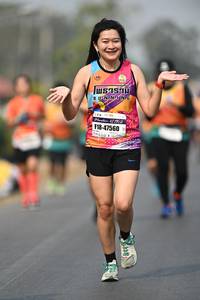 BIB: 47560
                            <button type="button" onclick="openModal(8455900)" class="btn btn-primary btn-sm float-right btn-popup" data-toggle="modal" data-target=".modal-high-quality">
                        <i class="fas fa-shopping-cart"></i> Add to Cart
                    </button>
                                            <button type="button" onclick="isThisMe(8455900, true)" class="btn btn-success btn-sm float-right btn-popup btn-isme hidden" data-toggle="tooltip" data-placement="bottom" title="นี่คือรูปของคุณใช่ไหม คลิกที่นี่เพื่อเอาเข้าอัลบั้ม">
                        <i class="fas fa-plus"></i> Add to album
                    </button>
                    <button type="button" onclick="isThisMe(8455900, false)" class="btn btn-warning btn-sm float-right btn-popup btn-isnotme hidden">
                        <i class="fas fa-ban"></i> Remove from album
                    </button>