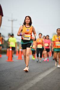 BIB: 10400
                            <button type="button" onclick="openModal(9018579)" class="btn btn-primary btn-sm float-right btn-popup" data-toggle="modal" data-target=".modal-high-quality">
                        <i class="fas fa-shopping-cart"></i> Add to Cart
                    </button>
                                            <button type="button" onclick="isThisMe(9018579, true)" class="btn btn-success btn-sm float-right btn-popup btn-isme hidden" data-toggle="tooltip" data-placement="bottom" title="นี่คือรูปของคุณใช่ไหม คลิกที่นี่เพื่อเอาเข้าอัลบั้ม">
                        <i class="fas fa-plus"></i> Add to album
                    </button>
                    <button type="button" onclick="isThisMe(9018579, false)" class="btn btn-warning btn-sm float-right btn-popup btn-isnotme hidden">
                        <i class="fas fa-ban"></i> Remove from album
                    </button>