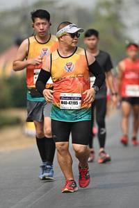 BIB: 47195
                            <button type="button" onclick="openModal(8513663)" class="btn btn-primary btn-sm float-right btn-popup" data-toggle="modal" data-target=".modal-high-quality">
                        <i class="fas fa-shopping-cart"></i> Add to Cart
                    </button>
                                            <button type="button" onclick="isThisMe(8513663, true)" class="btn btn-success btn-sm float-right btn-popup btn-isme hidden" data-toggle="tooltip" data-placement="bottom" title="นี่คือรูปของคุณใช่ไหม คลิกที่นี่เพื่อเอาเข้าอัลบั้ม">
                        <i class="fas fa-plus"></i> Add to album
                    </button>
                    <button type="button" onclick="isThisMe(8513663, false)" class="btn btn-warning btn-sm float-right btn-popup btn-isnotme hidden">
                        <i class="fas fa-ban"></i> Remove from album
                    </button>