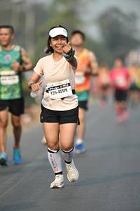 BIB: 45179
                            <button type="button" onclick="openModal(8356558)" class="btn btn-primary btn-sm float-right btn-popup" data-toggle="modal" data-target=".modal-high-quality">
                        <i class="fas fa-shopping-cart"></i> Add to Cart
                    </button>
                                            <button type="button" onclick="isThisMe(8356558, true)" class="btn btn-success btn-sm float-right btn-popup btn-isme hidden" data-toggle="tooltip" data-placement="bottom" title="นี่คือรูปของคุณใช่ไหม คลิกที่นี่เพื่อเอาเข้าอัลบั้ม">
                        <i class="fas fa-plus"></i> Add to album
                    </button>
                    <button type="button" onclick="isThisMe(8356558, false)" class="btn btn-warning btn-sm float-right btn-popup btn-isnotme hidden">
                        <i class="fas fa-ban"></i> Remove from album
                    </button>