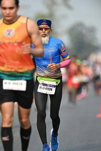 BIB: 41126
                            <button type="button" onclick="openModal(8383634)" class="btn btn-primary btn-sm float-right btn-popup" data-toggle="modal" data-target=".modal-high-quality">
                        <i class="fas fa-shopping-cart"></i> Add to Cart
                    </button>
                                            <button type="button" onclick="isThisMe(8383634, true)" class="btn btn-success btn-sm float-right btn-popup btn-isme hidden" data-toggle="tooltip" data-placement="bottom" title="นี่คือรูปของคุณใช่ไหม คลิกที่นี่เพื่อเอาเข้าอัลบั้ม">
                        <i class="fas fa-plus"></i> Add to album
                    </button>
                    <button type="button" onclick="isThisMe(8383634, false)" class="btn btn-warning btn-sm float-right btn-popup btn-isnotme hidden">
                        <i class="fas fa-ban"></i> Remove from album
                    </button>