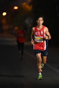 BIB: 1144, 15701
                            <button type="button" onclick="openModal(7827970)" class="btn btn-primary btn-sm float-right btn-popup" data-toggle="modal" data-target=".modal-high-quality">
                        <i class="fas fa-shopping-cart"></i> Add to Cart
                    </button>
                                            <button type="button" onclick="isThisMe(7827970, true)" class="btn btn-success btn-sm float-right btn-popup btn-isme hidden" data-toggle="tooltip" data-placement="bottom" title="นี่คือรูปของคุณใช่ไหม คลิกที่นี่เพื่อเอาเข้าอัลบั้ม">
                        <i class="fas fa-plus"></i> Add to album
                    </button>
                    <button type="button" onclick="isThisMe(7827970, false)" class="btn btn-warning btn-sm float-right btn-popup btn-isnotme hidden">
                        <i class="fas fa-ban"></i> Remove from album
                    </button>