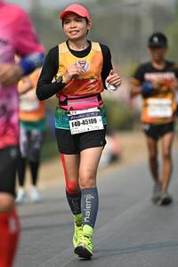 BIB: 
                            <button type="button" onclick="openModal(8478562)" class="btn btn-primary btn-sm float-right btn-popup" data-toggle="modal" data-target=".modal-high-quality">
                        <i class="fas fa-shopping-cart"></i> Add to Cart
                    </button>
                                            <button type="button" onclick="isThisMe(8478562, true)" class="btn btn-success btn-sm float-right btn-popup btn-isme hidden" data-toggle="tooltip" data-placement="bottom" title="นี่คือรูปของคุณใช่ไหม คลิกที่นี่เพื่อเอาเข้าอัลบั้ม">
                        <i class="fas fa-plus"></i> Add to album
                    </button>
                    <button type="button" onclick="isThisMe(8478562, false)" class="btn btn-warning btn-sm float-right btn-popup btn-isnotme hidden">
                        <i class="fas fa-ban"></i> Remove from album
                    </button>