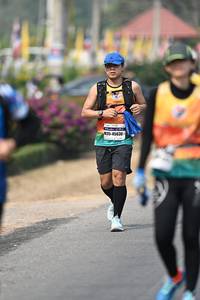 BIB: 45630
                            <button type="button" onclick="openModal(8502095)" class="btn btn-primary btn-sm float-right btn-popup" data-toggle="modal" data-target=".modal-high-quality">
                        <i class="fas fa-shopping-cart"></i> Add to Cart
                    </button>
                                            <button type="button" onclick="isThisMe(8502095, true)" class="btn btn-success btn-sm float-right btn-popup btn-isme hidden" data-toggle="tooltip" data-placement="bottom" title="นี่คือรูปของคุณใช่ไหม คลิกที่นี่เพื่อเอาเข้าอัลบั้ม">
                        <i class="fas fa-plus"></i> Add to album
                    </button>
                    <button type="button" onclick="isThisMe(8502095, false)" class="btn btn-warning btn-sm float-right btn-popup btn-isnotme hidden">
                        <i class="fas fa-ban"></i> Remove from album
                    </button>