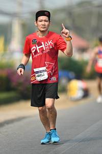 BIB: 41497
                            <button type="button" onclick="openModal(8483879)" class="btn btn-primary btn-sm float-right btn-popup" data-toggle="modal" data-target=".modal-high-quality">
                        <i class="fas fa-shopping-cart"></i> Add to Cart
                    </button>
                                            <button type="button" onclick="isThisMe(8483879, true)" class="btn btn-success btn-sm float-right btn-popup btn-isme hidden" data-toggle="tooltip" data-placement="bottom" title="นี่คือรูปของคุณใช่ไหม คลิกที่นี่เพื่อเอาเข้าอัลบั้ม">
                        <i class="fas fa-plus"></i> Add to album
                    </button>
                    <button type="button" onclick="isThisMe(8483879, false)" class="btn btn-warning btn-sm float-right btn-popup btn-isnotme hidden">
                        <i class="fas fa-ban"></i> Remove from album
                    </button>