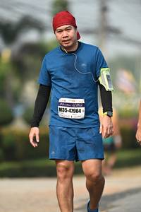 BIB: 47964
                            <button type="button" onclick="openModal(8480460)" class="btn btn-primary btn-sm float-right btn-popup" data-toggle="modal" data-target=".modal-high-quality">
                        <i class="fas fa-shopping-cart"></i> Add to Cart
                    </button>
                                            <button type="button" onclick="isThisMe(8480460, true)" class="btn btn-success btn-sm float-right btn-popup btn-isme hidden" data-toggle="tooltip" data-placement="bottom" title="นี่คือรูปของคุณใช่ไหม คลิกที่นี่เพื่อเอาเข้าอัลบั้ม">
                        <i class="fas fa-plus"></i> Add to album
                    </button>
                    <button type="button" onclick="isThisMe(8480460, false)" class="btn btn-warning btn-sm float-right btn-popup btn-isnotme hidden">
                        <i class="fas fa-ban"></i> Remove from album
                    </button>