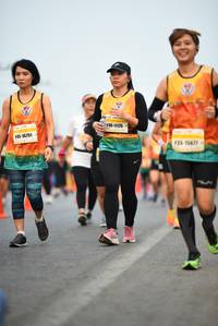 BIB: 1175, 16791, 135, 13677
                            <button type="button" onclick="openModal(8617362)" class="btn btn-primary btn-sm float-right btn-popup" data-toggle="modal" data-target=".modal-high-quality">
                        <i class="fas fa-shopping-cart"></i> Add to Cart
                    </button>
                                            <button type="button" onclick="isThisMe(8617362, true)" class="btn btn-success btn-sm float-right btn-popup btn-isme hidden" data-toggle="tooltip" data-placement="bottom" title="นี่คือรูปของคุณใช่ไหม คลิกที่นี่เพื่อเอาเข้าอัลบั้ม">
                        <i class="fas fa-plus"></i> Add to album
                    </button>
                    <button type="button" onclick="isThisMe(8617362, false)" class="btn btn-warning btn-sm float-right btn-popup btn-isnotme hidden">
                        <i class="fas fa-ban"></i> Remove from album
                    </button>