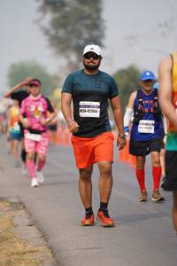 BIB: 42904
                            <button type="button" onclick="openModal(7683111)" class="btn btn-primary btn-sm float-right btn-popup" data-toggle="modal" data-target=".modal-high-quality">
                        <i class="fas fa-shopping-cart"></i> Add to Cart
                    </button>
                                            <button type="button" onclick="isThisMe(7683111, true)" class="btn btn-success btn-sm float-right btn-popup btn-isme hidden" data-toggle="tooltip" data-placement="bottom" title="นี่คือรูปของคุณใช่ไหม คลิกที่นี่เพื่อเอาเข้าอัลบั้ม">
                        <i class="fas fa-plus"></i> Add to album
                    </button>
                    <button type="button" onclick="isThisMe(7683111, false)" class="btn btn-warning btn-sm float-right btn-popup btn-isnotme hidden">
                        <i class="fas fa-ban"></i> Remove from album
                    </button>