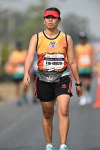 BIB: 42195, 48029
                            <button type="button" onclick="openModal(8465024)" class="btn btn-primary btn-sm float-right btn-popup" data-toggle="modal" data-target=".modal-high-quality">
                        <i class="fas fa-shopping-cart"></i> Add to Cart
                    </button>
                                            <button type="button" onclick="isThisMe(8465024, true)" class="btn btn-success btn-sm float-right btn-popup btn-isme hidden" data-toggle="tooltip" data-placement="bottom" title="นี่คือรูปของคุณใช่ไหม คลิกที่นี่เพื่อเอาเข้าอัลบั้ม">
                        <i class="fas fa-plus"></i> Add to album
                    </button>
                    <button type="button" onclick="isThisMe(8465024, false)" class="btn btn-warning btn-sm float-right btn-popup btn-isnotme hidden">
                        <i class="fas fa-ban"></i> Remove from album
                    </button>