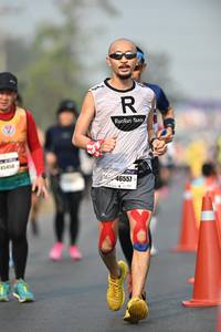 BIB: 4544, 46557
                            <button type="button" onclick="openModal(8385262)" class="btn btn-primary btn-sm float-right btn-popup" data-toggle="modal" data-target=".modal-high-quality">
                        <i class="fas fa-shopping-cart"></i> Add to Cart
                    </button>
                                            <button type="button" onclick="isThisMe(8385262, true)" class="btn btn-success btn-sm float-right btn-popup btn-isme hidden" data-toggle="tooltip" data-placement="bottom" title="นี่คือรูปของคุณใช่ไหม คลิกที่นี่เพื่อเอาเข้าอัลบั้ม">
                        <i class="fas fa-plus"></i> Add to album
                    </button>
                    <button type="button" onclick="isThisMe(8385262, false)" class="btn btn-warning btn-sm float-right btn-popup btn-isnotme hidden">
                        <i class="fas fa-ban"></i> Remove from album
                    </button>