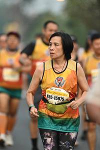 BIB: 102, 15875
                            <button type="button" onclick="openModal(8006366)" class="btn btn-primary btn-sm float-right btn-popup" data-toggle="modal" data-target=".modal-high-quality">
                        <i class="fas fa-shopping-cart"></i> Add to Cart
                    </button>
                                            <button type="button" onclick="isThisMe(8006366, true)" class="btn btn-success btn-sm float-right btn-popup btn-isme hidden" data-toggle="tooltip" data-placement="bottom" title="นี่คือรูปของคุณใช่ไหม คลิกที่นี่เพื่อเอาเข้าอัลบั้ม">
                        <i class="fas fa-plus"></i> Add to album
                    </button>
                    <button type="button" onclick="isThisMe(8006366, false)" class="btn btn-warning btn-sm float-right btn-popup btn-isnotme hidden">
                        <i class="fas fa-ban"></i> Remove from album
                    </button>