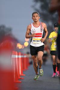 BIB: 10857, 130
                            <button type="button" onclick="openModal(7939036)" class="btn btn-primary btn-sm float-right btn-popup" data-toggle="modal" data-target=".modal-high-quality">
                        <i class="fas fa-shopping-cart"></i> Add to Cart
                    </button>
                                            <button type="button" onclick="isThisMe(7939036, true)" class="btn btn-success btn-sm float-right btn-popup btn-isme hidden" data-toggle="tooltip" data-placement="bottom" title="นี่คือรูปของคุณใช่ไหม คลิกที่นี่เพื่อเอาเข้าอัลบั้ม">
                        <i class="fas fa-plus"></i> Add to album
                    </button>
                    <button type="button" onclick="isThisMe(7939036, false)" class="btn btn-warning btn-sm float-right btn-popup btn-isnotme hidden">
                        <i class="fas fa-ban"></i> Remove from album
                    </button>