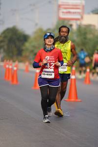 BIB: 412, 84014, 40169
                            <button type="button" onclick="openModal(7612789)" class="btn btn-primary btn-sm float-right btn-popup" data-toggle="modal" data-target=".modal-high-quality">
                        <i class="fas fa-shopping-cart"></i> Add to Cart
                    </button>
                                            <button type="button" onclick="isThisMe(7612789, true)" class="btn btn-success btn-sm float-right btn-popup btn-isme hidden" data-toggle="tooltip" data-placement="bottom" title="นี่คือรูปของคุณใช่ไหม คลิกที่นี่เพื่อเอาเข้าอัลบั้ม">
                        <i class="fas fa-plus"></i> Add to album
                    </button>
                    <button type="button" onclick="isThisMe(7612789, false)" class="btn btn-warning btn-sm float-right btn-popup btn-isnotme hidden">
                        <i class="fas fa-ban"></i> Remove from album
                    </button>