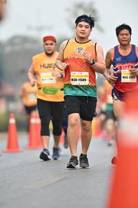 BIB: 17693, 11589
                            <button type="button" onclick="openModal(8089672)" class="btn btn-primary btn-sm float-right btn-popup" data-toggle="modal" data-target=".modal-high-quality">
                        <i class="fas fa-shopping-cart"></i> Add to Cart
                    </button>
                                            <button type="button" onclick="isThisMe(8089672, true)" class="btn btn-success btn-sm float-right btn-popup btn-isme hidden" data-toggle="tooltip" data-placement="bottom" title="นี่คือรูปของคุณใช่ไหม คลิกที่นี่เพื่อเอาเข้าอัลบั้ม">
                        <i class="fas fa-plus"></i> Add to album
                    </button>
                    <button type="button" onclick="isThisMe(8089672, false)" class="btn btn-warning btn-sm float-right btn-popup btn-isnotme hidden">
                        <i class="fas fa-ban"></i> Remove from album
                    </button>