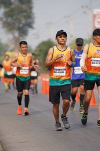 BIB: 4215, 45694
                            <button type="button" onclick="openModal(7658012)" class="btn btn-primary btn-sm float-right btn-popup" data-toggle="modal" data-target=".modal-high-quality">
                        <i class="fas fa-shopping-cart"></i> Add to Cart
                    </button>
                                            <button type="button" onclick="isThisMe(7658012, true)" class="btn btn-success btn-sm float-right btn-popup btn-isme hidden" data-toggle="tooltip" data-placement="bottom" title="นี่คือรูปของคุณใช่ไหม คลิกที่นี่เพื่อเอาเข้าอัลบั้ม">
                        <i class="fas fa-plus"></i> Add to album
                    </button>
                    <button type="button" onclick="isThisMe(7658012, false)" class="btn btn-warning btn-sm float-right btn-popup btn-isnotme hidden">
                        <i class="fas fa-ban"></i> Remove from album
                    </button>