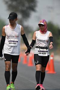 BIB: 41061, 40205
                            <button type="button" onclick="openModal(8528100)" class="btn btn-primary btn-sm float-right btn-popup" data-toggle="modal" data-target=".modal-high-quality">
                        <i class="fas fa-shopping-cart"></i> Add to Cart
                    </button>
                                            <button type="button" onclick="isThisMe(8528100, true)" class="btn btn-success btn-sm float-right btn-popup btn-isme hidden" data-toggle="tooltip" data-placement="bottom" title="นี่คือรูปของคุณใช่ไหม คลิกที่นี่เพื่อเอาเข้าอัลบั้ม">
                        <i class="fas fa-plus"></i> Add to album
                    </button>
                    <button type="button" onclick="isThisMe(8528100, false)" class="btn btn-warning btn-sm float-right btn-popup btn-isnotme hidden">
                        <i class="fas fa-ban"></i> Remove from album
                    </button>