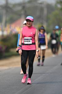 BIB: 40138
                            <button type="button" onclick="openModal(8508077)" class="btn btn-primary btn-sm float-right btn-popup" data-toggle="modal" data-target=".modal-high-quality">
                        <i class="fas fa-shopping-cart"></i> Add to Cart
                    </button>
                                            <button type="button" onclick="isThisMe(8508077, true)" class="btn btn-success btn-sm float-right btn-popup btn-isme hidden" data-toggle="tooltip" data-placement="bottom" title="นี่คือรูปของคุณใช่ไหม คลิกที่นี่เพื่อเอาเข้าอัลบั้ม">
                        <i class="fas fa-plus"></i> Add to album
                    </button>
                    <button type="button" onclick="isThisMe(8508077, false)" class="btn btn-warning btn-sm float-right btn-popup btn-isnotme hidden">
                        <i class="fas fa-ban"></i> Remove from album
                    </button>