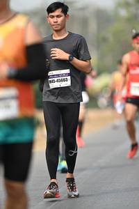 BIB: 45663
                            <button type="button" onclick="openModal(8513918)" class="btn btn-primary btn-sm float-right btn-popup" data-toggle="modal" data-target=".modal-high-quality">
                        <i class="fas fa-shopping-cart"></i> Add to Cart
                    </button>
                                            <button type="button" onclick="isThisMe(8513918, true)" class="btn btn-success btn-sm float-right btn-popup btn-isme hidden" data-toggle="tooltip" data-placement="bottom" title="นี่คือรูปของคุณใช่ไหม คลิกที่นี่เพื่อเอาเข้าอัลบั้ม">
                        <i class="fas fa-plus"></i> Add to album
                    </button>
                    <button type="button" onclick="isThisMe(8513918, false)" class="btn btn-warning btn-sm float-right btn-popup btn-isnotme hidden">
                        <i class="fas fa-ban"></i> Remove from album
                    </button>