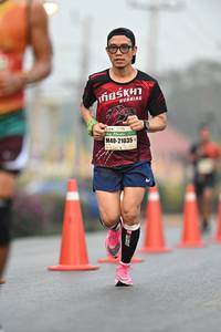BIB: 21035
                            <button type="button" onclick="openModal(8102821)" class="btn btn-primary btn-sm float-right btn-popup" data-toggle="modal" data-target=".modal-high-quality">
                        <i class="fas fa-shopping-cart"></i> Add to Cart
                    </button>
                                            <button type="button" onclick="isThisMe(8102821, true)" class="btn btn-success btn-sm float-right btn-popup btn-isme hidden" data-toggle="tooltip" data-placement="bottom" title="นี่คือรูปของคุณใช่ไหม คลิกที่นี่เพื่อเอาเข้าอัลบั้ม">
                        <i class="fas fa-plus"></i> Add to album
                    </button>
                    <button type="button" onclick="isThisMe(8102821, false)" class="btn btn-warning btn-sm float-right btn-popup btn-isnotme hidden">
                        <i class="fas fa-ban"></i> Remove from album
                    </button>