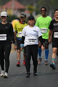 BIB: 40382, 40931
                            <button type="button" onclick="openModal(8501777)" class="btn btn-primary btn-sm float-right btn-popup" data-toggle="modal" data-target=".modal-high-quality">
                        <i class="fas fa-shopping-cart"></i> Add to Cart
                    </button>
                                            <button type="button" onclick="isThisMe(8501777, true)" class="btn btn-success btn-sm float-right btn-popup btn-isme hidden" data-toggle="tooltip" data-placement="bottom" title="นี่คือรูปของคุณใช่ไหม คลิกที่นี่เพื่อเอาเข้าอัลบั้ม">
                        <i class="fas fa-plus"></i> Add to album
                    </button>
                    <button type="button" onclick="isThisMe(8501777, false)" class="btn btn-warning btn-sm float-right btn-popup btn-isnotme hidden">
                        <i class="fas fa-ban"></i> Remove from album
                    </button>