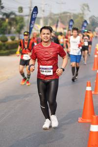 BIB: 41269
                            <button type="button" onclick="openModal(7559547)" class="btn btn-primary btn-sm float-right btn-popup" data-toggle="modal" data-target=".modal-high-quality">
                        <i class="fas fa-shopping-cart"></i> Add to Cart
                    </button>
                                            <button type="button" onclick="isThisMe(7559547, true)" class="btn btn-success btn-sm float-right btn-popup btn-isme hidden" data-toggle="tooltip" data-placement="bottom" title="นี่คือรูปของคุณใช่ไหม คลิกที่นี่เพื่อเอาเข้าอัลบั้ม">
                        <i class="fas fa-plus"></i> Add to album
                    </button>
                    <button type="button" onclick="isThisMe(7559547, false)" class="btn btn-warning btn-sm float-right btn-popup btn-isnotme hidden">
                        <i class="fas fa-ban"></i> Remove from album
                    </button>