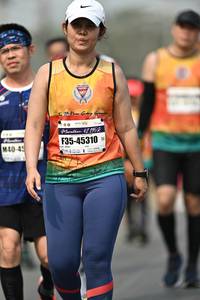 BIB: 4219, 45310
                            <button type="button" onclick="openModal(8508385)" class="btn btn-primary btn-sm float-right btn-popup" data-toggle="modal" data-target=".modal-high-quality">
                        <i class="fas fa-shopping-cart"></i> Add to Cart
                    </button>
                                            <button type="button" onclick="isThisMe(8508385, true)" class="btn btn-success btn-sm float-right btn-popup btn-isme hidden" data-toggle="tooltip" data-placement="bottom" title="นี่คือรูปของคุณใช่ไหม คลิกที่นี่เพื่อเอาเข้าอัลบั้ม">
                        <i class="fas fa-plus"></i> Add to album
                    </button>
                    <button type="button" onclick="isThisMe(8508385, false)" class="btn btn-warning btn-sm float-right btn-popup btn-isnotme hidden">
                        <i class="fas fa-ban"></i> Remove from album
                    </button>